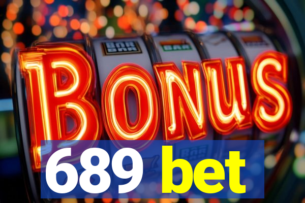 689 bet